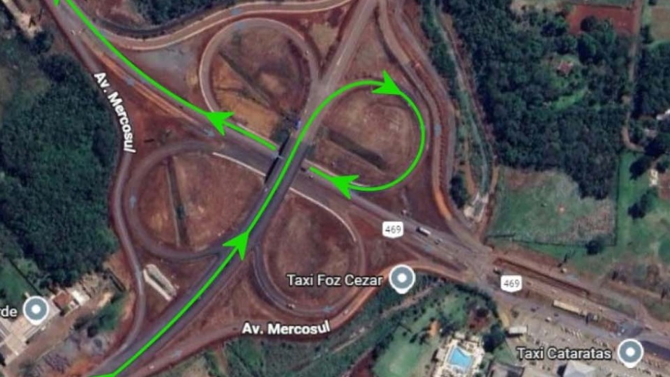 Imagem Últimas Notícias