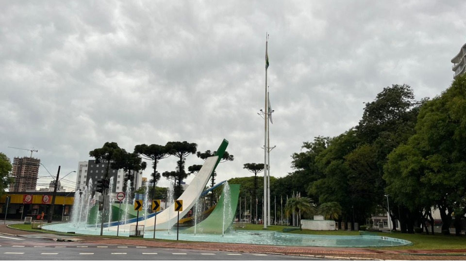 Imagem Últimas Notícias