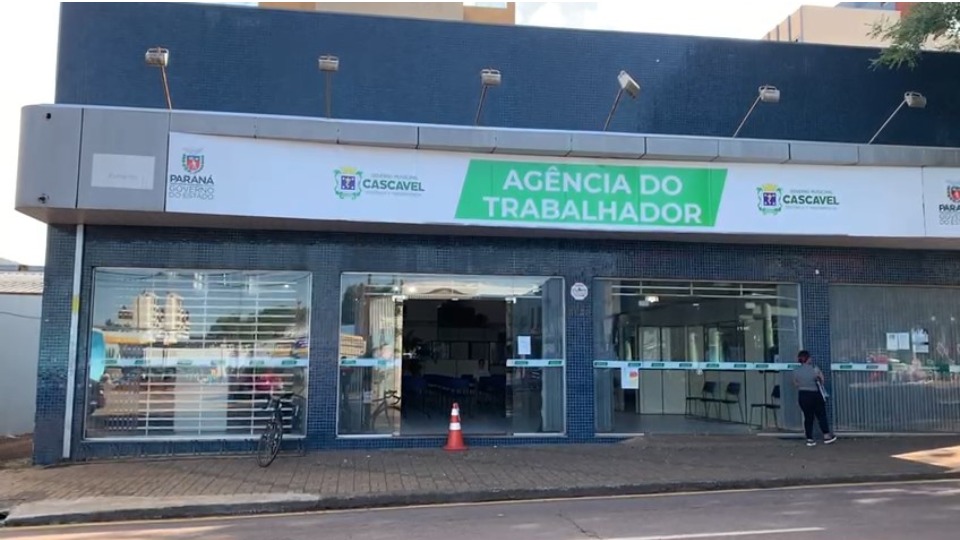 Imagem Últimas Notícias