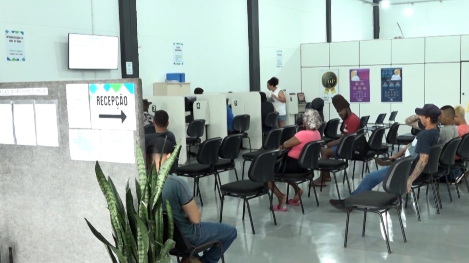 Imagem Últimas Notícias