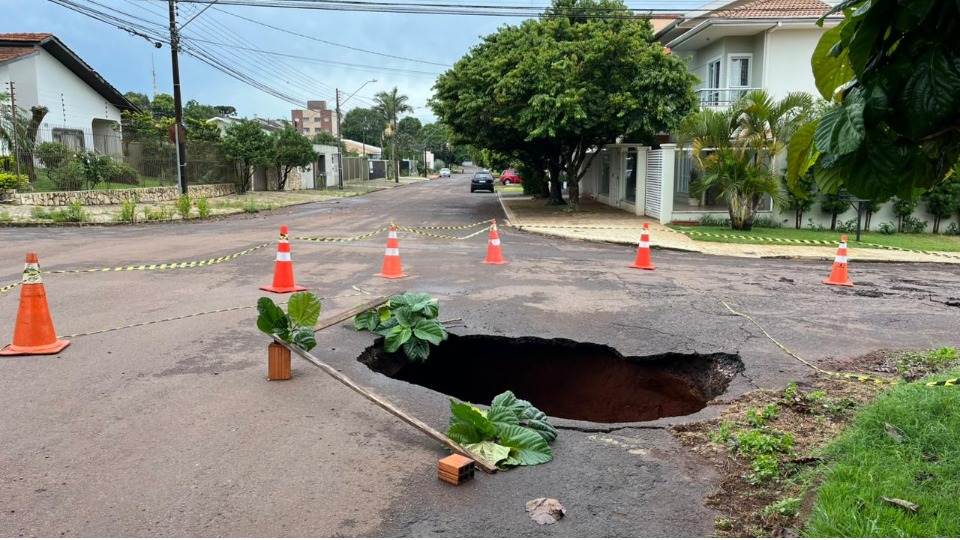 Imagem Últimas Notícias