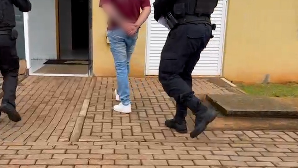 Imagem Últimas Notícias