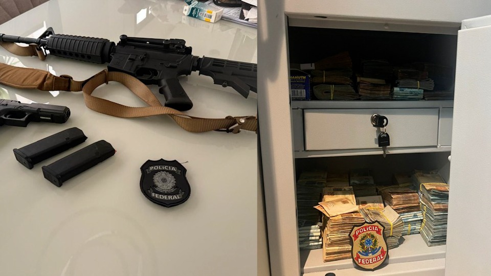 Imagem Últimas Notícias