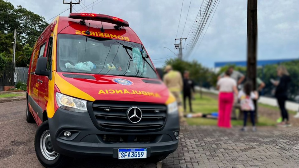 Imagem Últimas Notícias