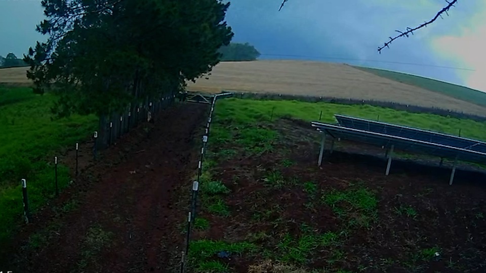 Imagem Últimas Notícias