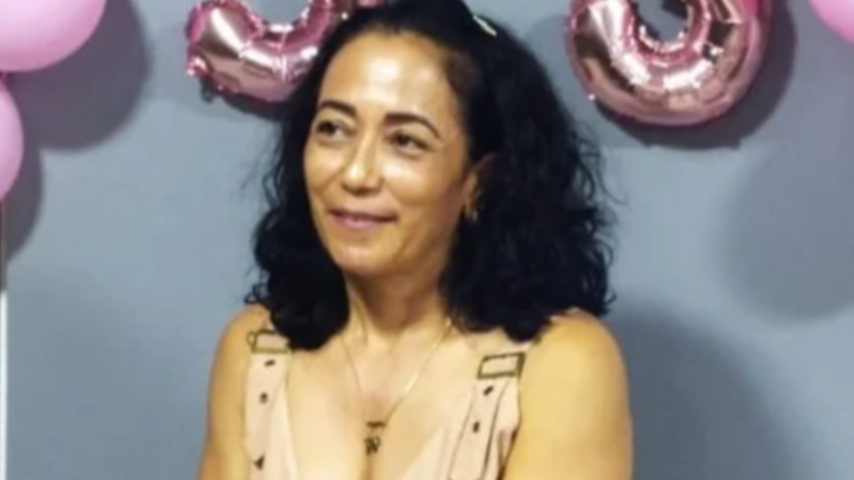 Imagem Últimas Notícias