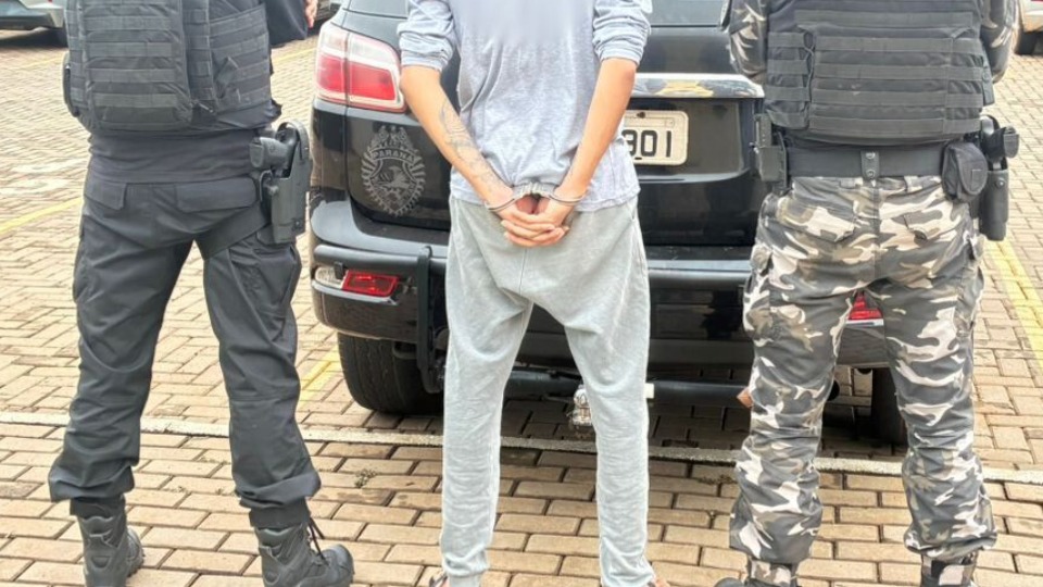 Imagem Últimas Notícias