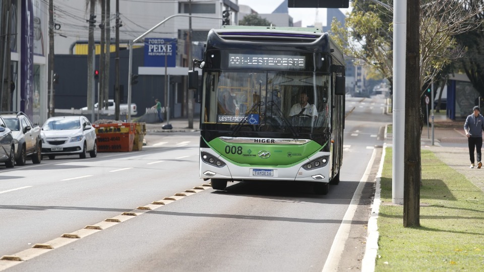 Imagem Últimas Notícias