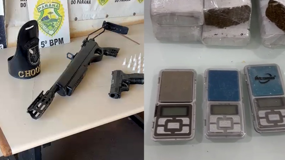 Imagem Últimas Notícias