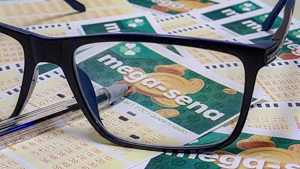 Imagem Últimas Notícias