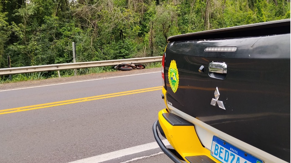 Imagem Últimas Notícias