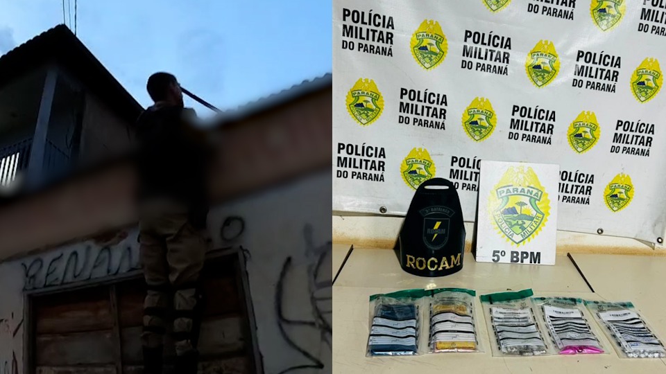 Imagem Últimas Notícias