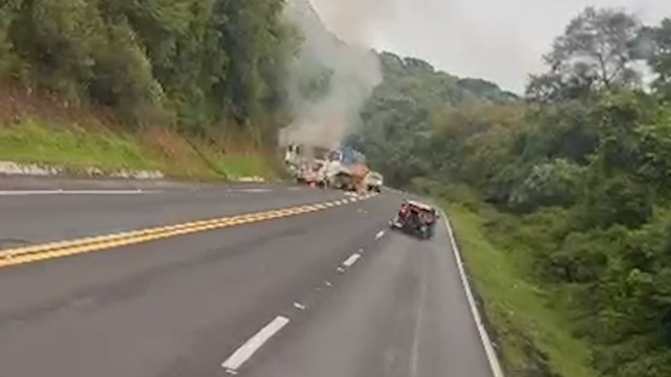 Imagem Últimas Notícias