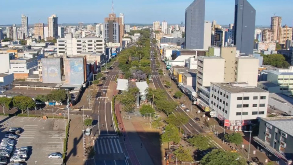 Imagem Últimas Notícias