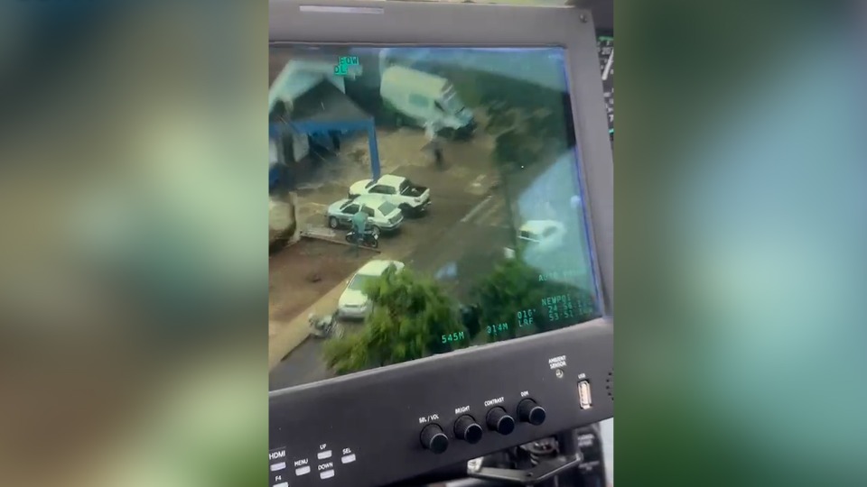 Imagem Últimas Notícias