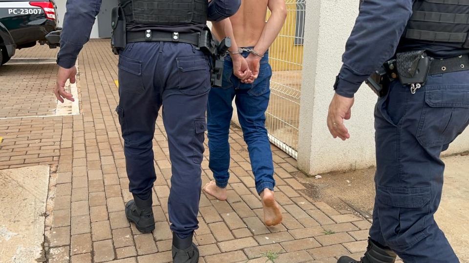 Imagem Últimas Notícias