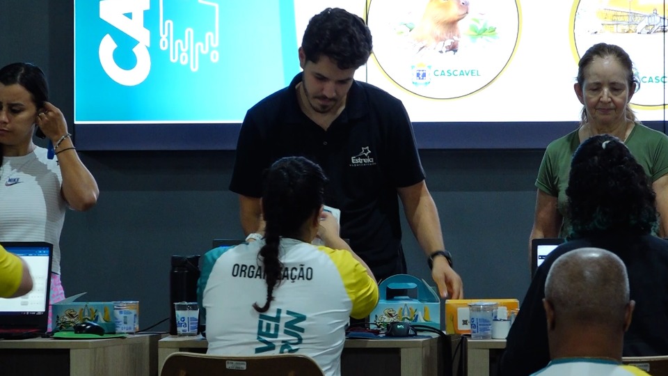 Imagem Últimas Notícias