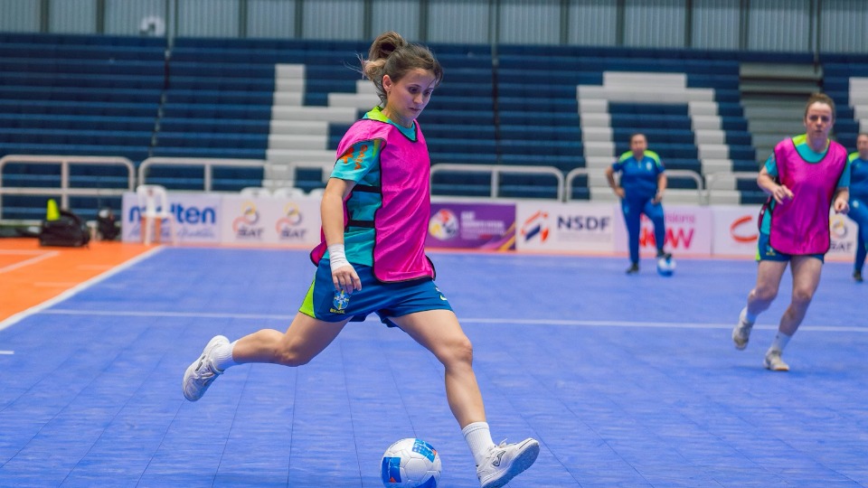 Imagem Últimas Notícias