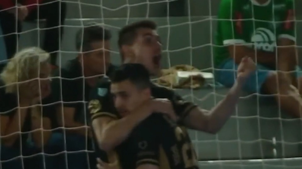 Imagem Últimas Notícias