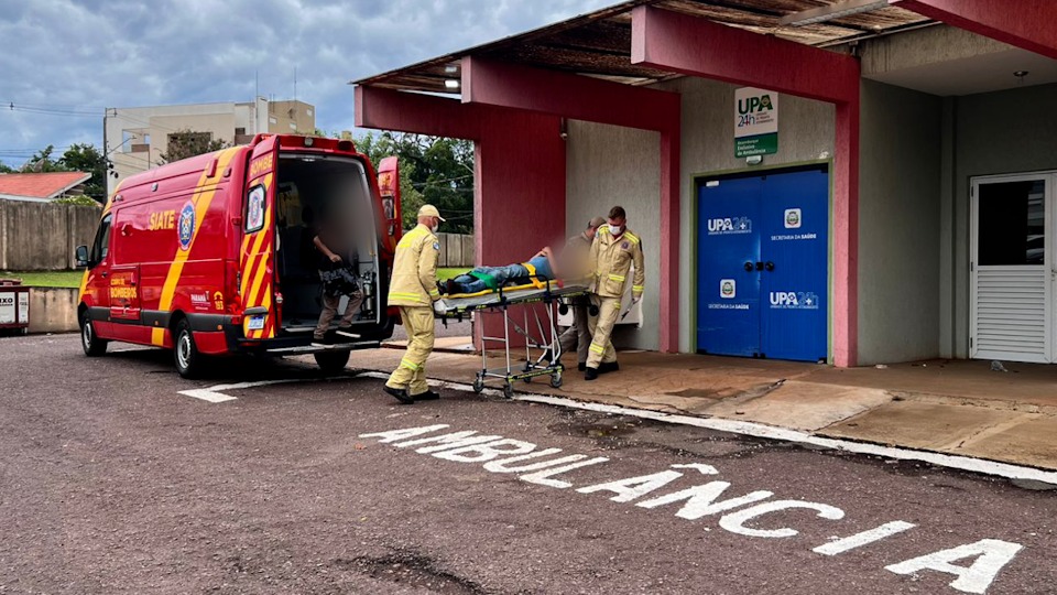 Imagem Últimas Notícias