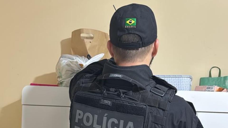 Imagem Últimas Notícias