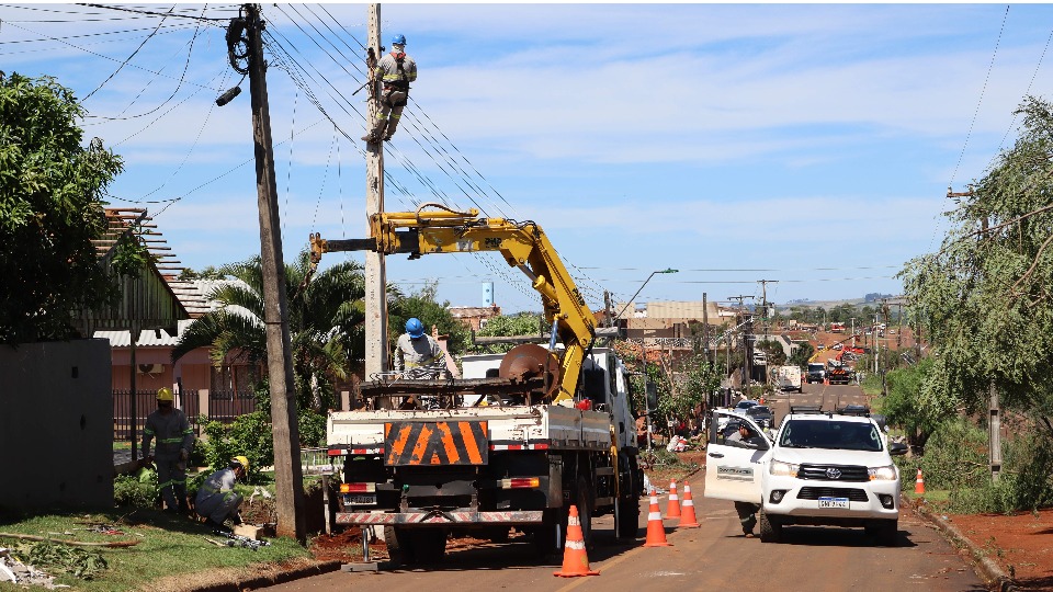 Imagem Últimas Notícias