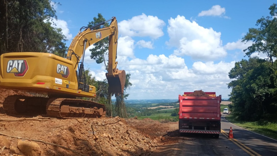 Imagem Últimas Notícias