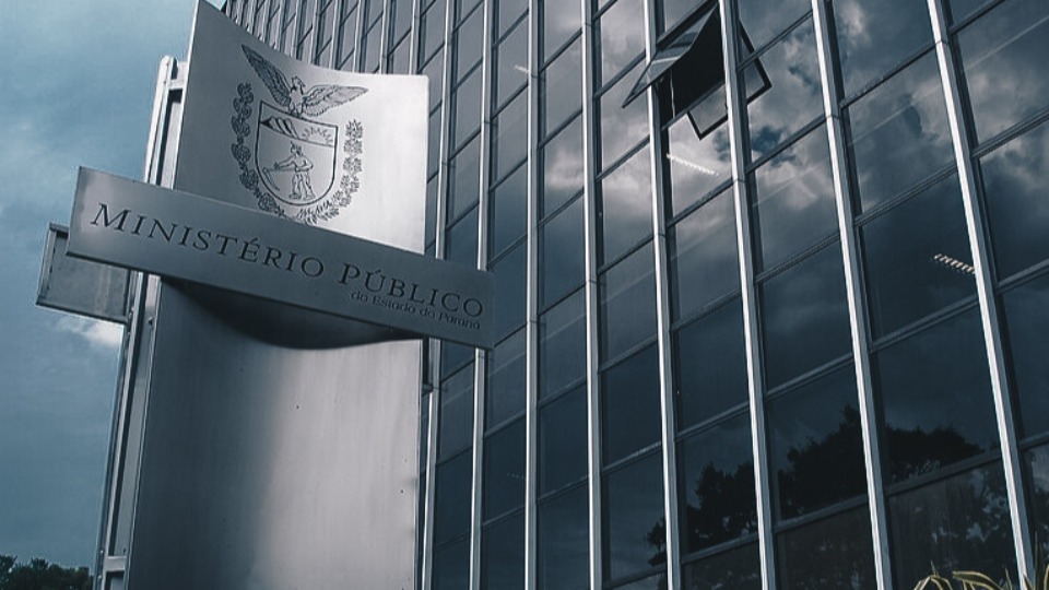 Imagem Últimas Notícias