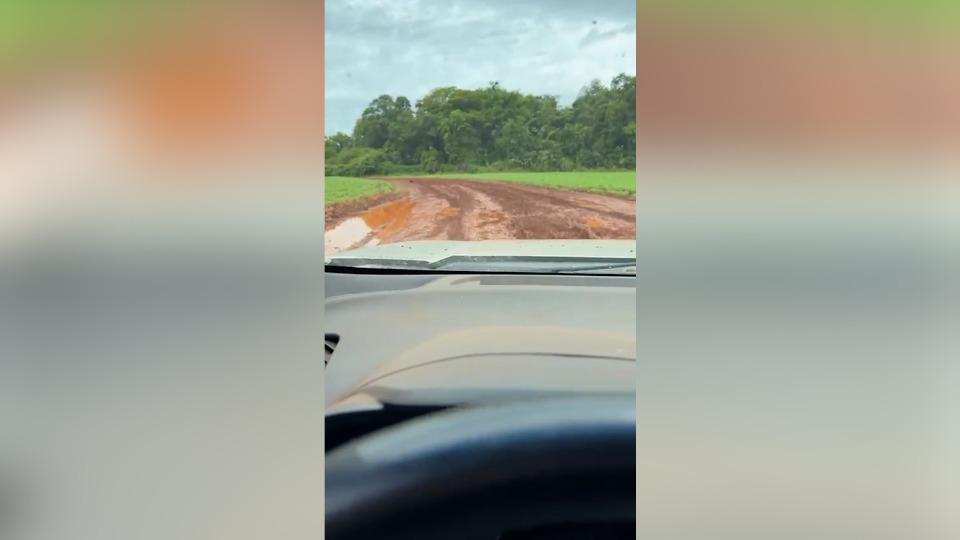 Imagem Últimas Notícias