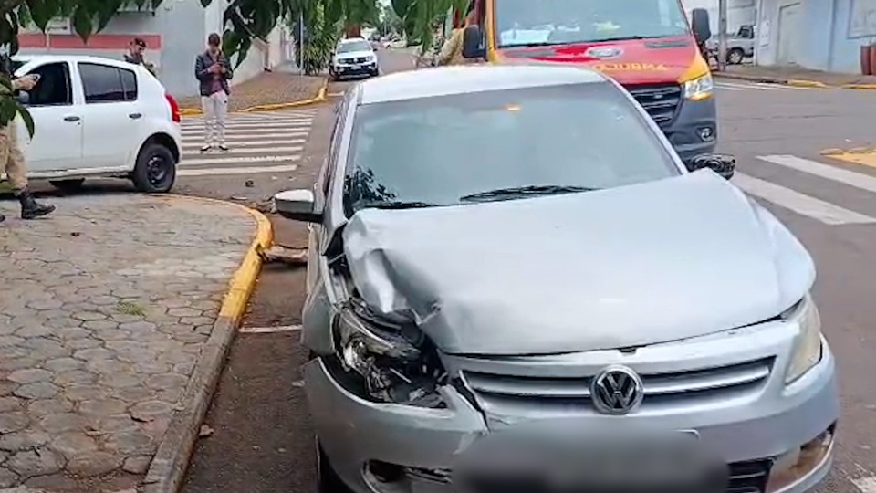 Imagem Últimas Notícias