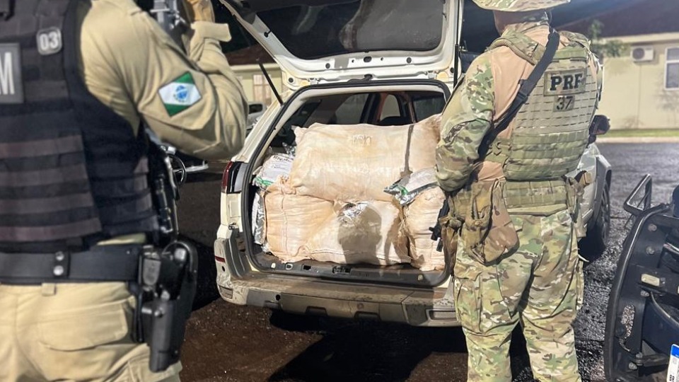 Imagem Últimas Notícias