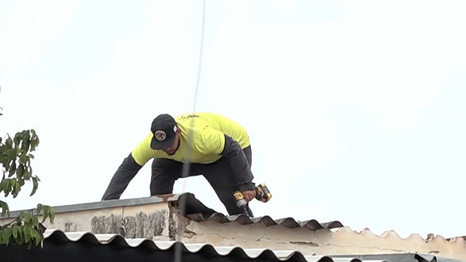 Notícia Relacionada