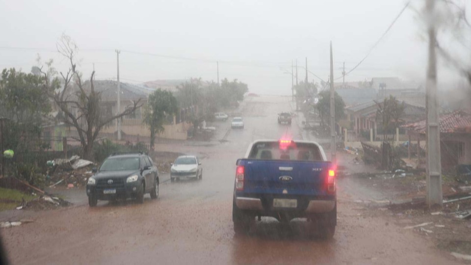 Imagem Últimas Notícias