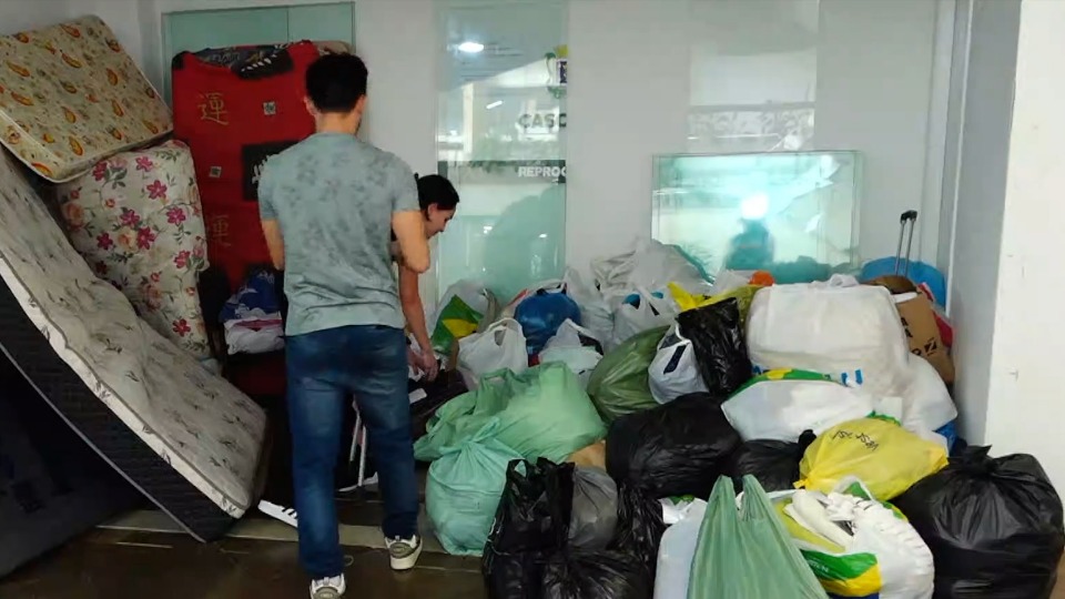 Imagem Últimas Notícias