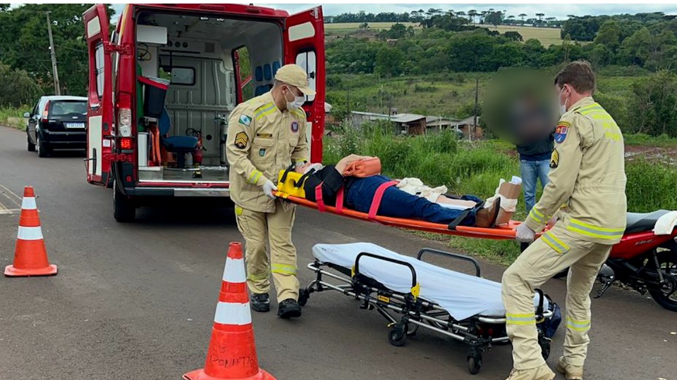 Imagem Últimas Notícias