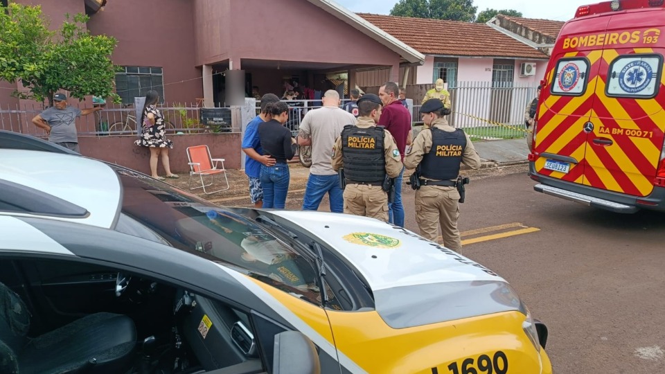 Imagem Últimas Notícias