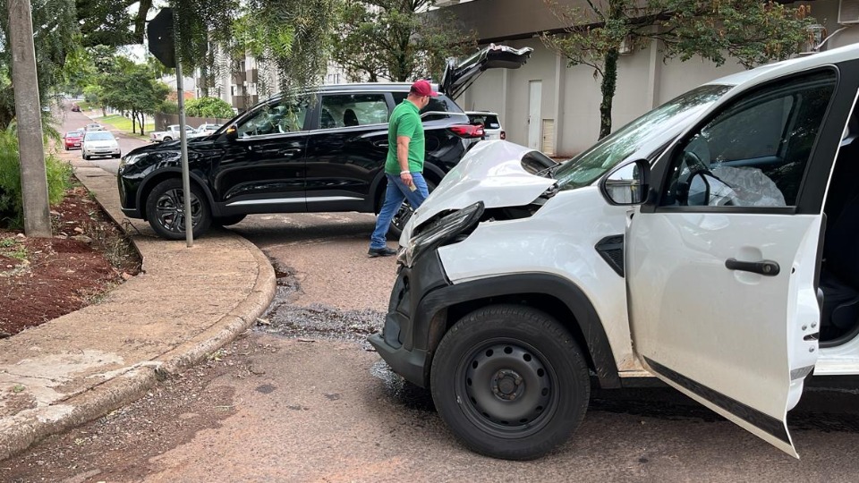 Imagem Últimas Notícias