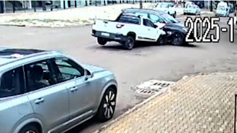 Notícia Relacionada