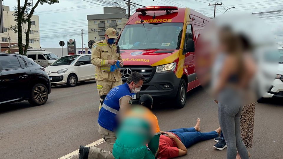 Imagem Últimas Notícias