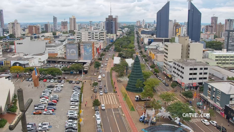 Imagem Últimas Notícias