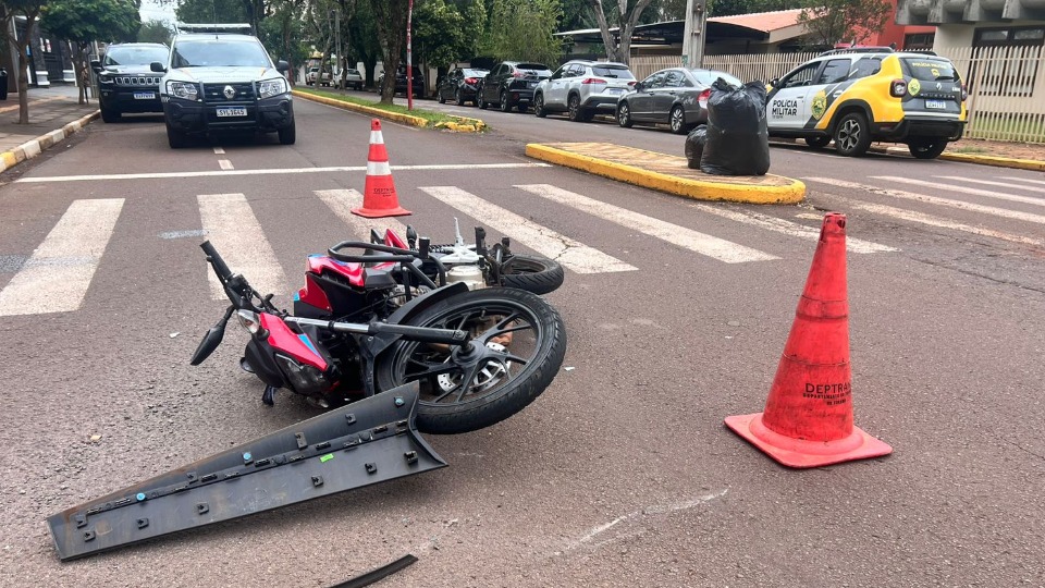 Imagem Últimas Notícias