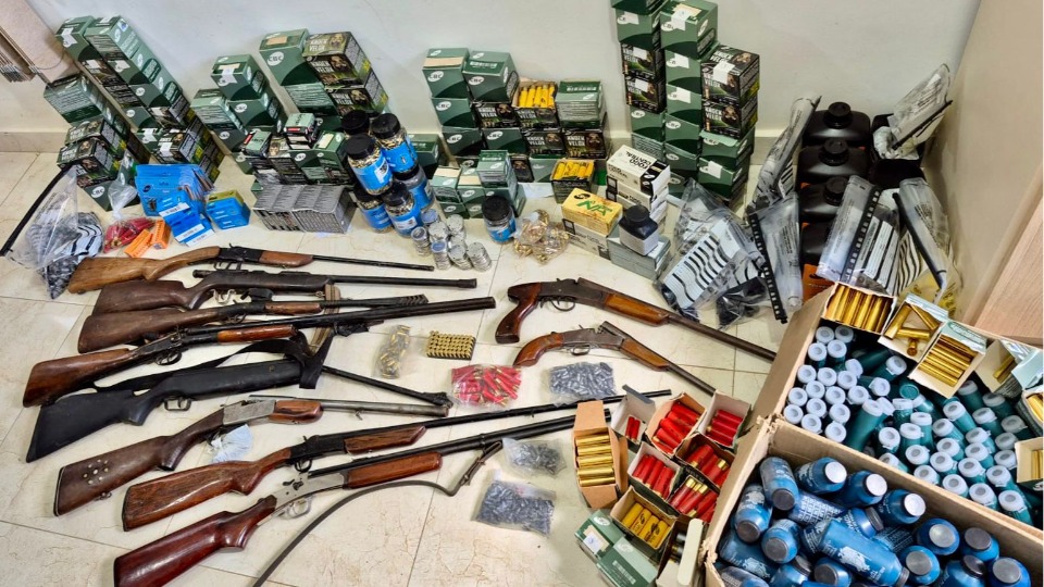 Imagem Últimas Notícias