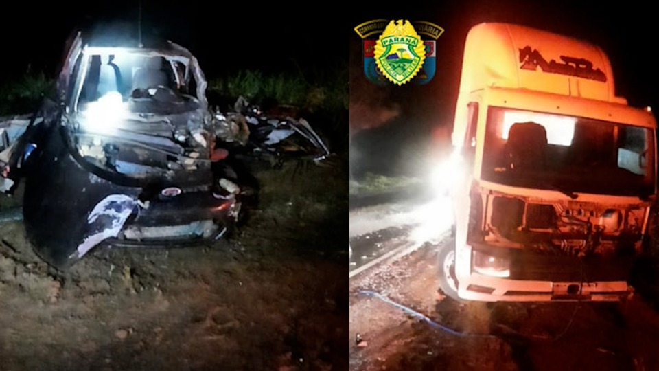 Imagem Últimas Notícias