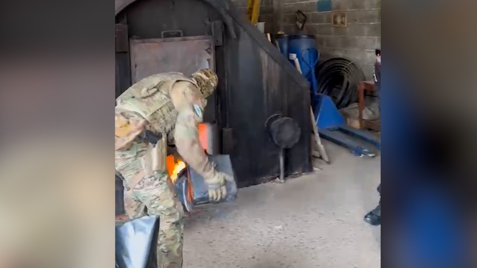 Imagem Últimas Notícias