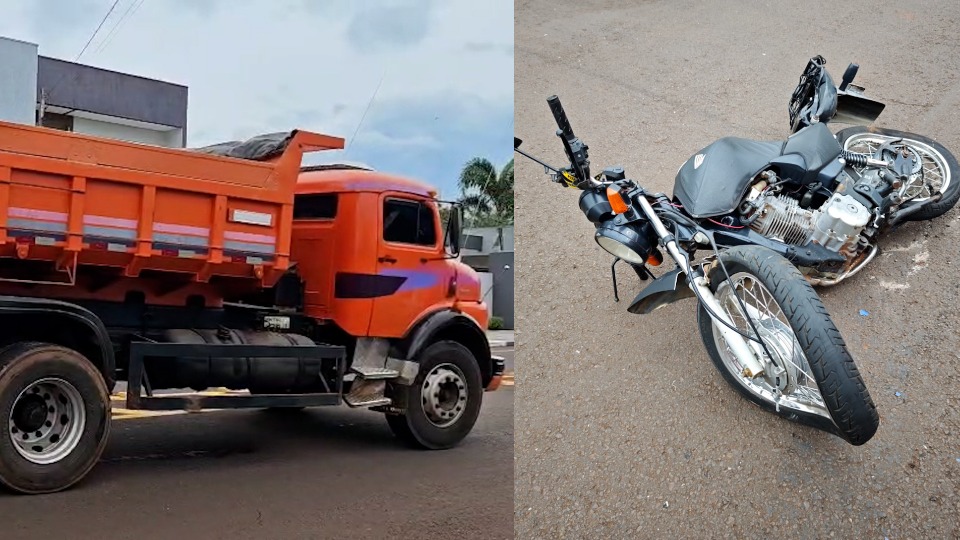 Imagem Últimas Notícias