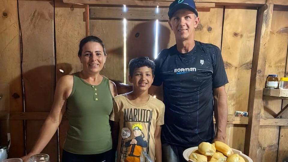 Imagem Últimas Notícias