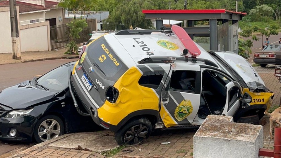 Imagem Últimas Notícias