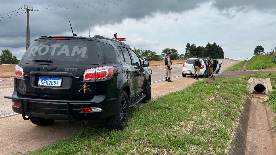 Imagem Últimas Notícias