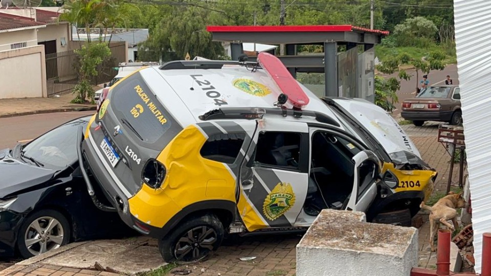 Imagem Últimas Notícias