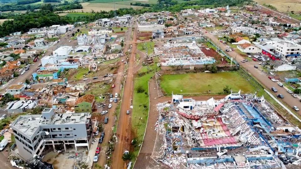 Imagem Últimas Notícias